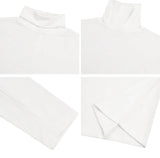デンソフトポーラーTシャツ