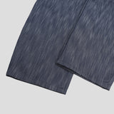 Dizzy Slab Denim