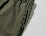 26SS★ Light Work Pants
