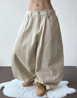 レニウム ミリタリー カモ レター パッチ ショートスリーブ Tシャツ 2カラー