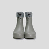 CHUBASCO RAINBOOTS AQUA STRIDE CAS2407 SAGE