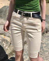 Eliah pants