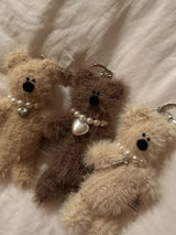 쿼베어(quobear)
