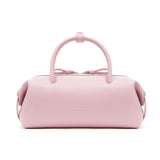 muva. Summer Pillow‑Shape Hand & Cross‑body Bag, Original Large‑Capacity Daily Commuter Purse for Women, New Arrival May 19