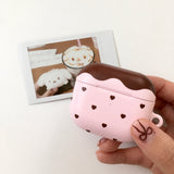 CHOCO FONDUE AirPods Case