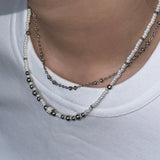 denter necklace