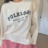 フォークロアT