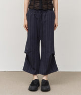 (W) Sandi Striped Pants
