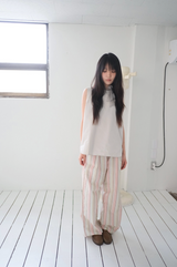 nana sleeveless (2c)