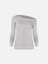 SEASON LOOSE T-SHIRT