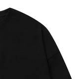 メタルロゴシグネチャーMTM (UNISEX)