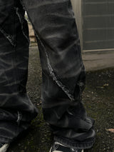 Vivre storm PT [grey]