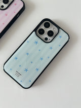 mini sky star phone case