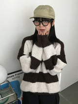 MONE Padding cap (2color)