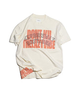 Thelazyvibe Pocket T-Shirts
