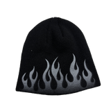 hell beanie