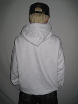 Archive Hoodie(2c) 