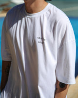  GV SUNSET SHORT-SLEEVED 