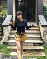 クリアスプリングリベッドソフトCD