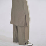 Breeze Pants -2colors