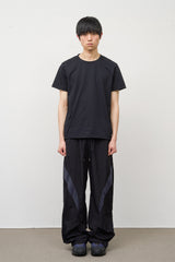 Cors Slim Top