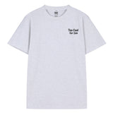トゥクールフォズーTシャツ (3color)