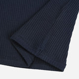 No.1075 golgi slim T (5color)