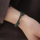 [CCNMADE] シングルウイービング Ver.2 (5color)