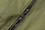 26SS★ Tenon Light Blouson 