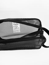 Afternoonlive Swim Pouch Bag