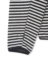 Walls Striped Top
