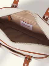 Girlhood Round Shoulder