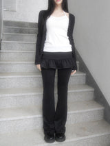 stella pants