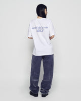 26SSバスケットボール シッティング AC ベア ショートスリーブ Tシャツ