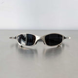 Cold Stream Sunglasses