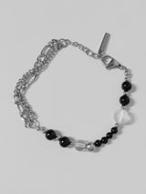 Onyx Stone Bracelet