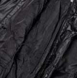 Ptis Star Leather Padding