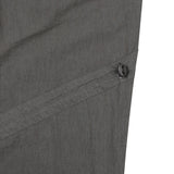 Matches String Pants (3color)