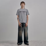 FAIL LOGO TEE_OVERSIZE