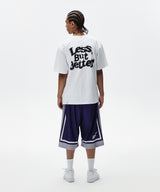 LESS BUT BETTER TEE