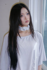 Daughter Scarf