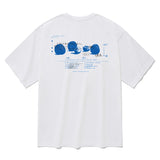 レシピTシャツ