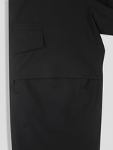 Volume Cargo Trousers