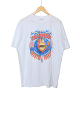 ヒューストン半袖Tシャツ