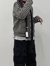 FRILL MINI OPS