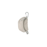 ID Packable String Backpack 14L / Graige