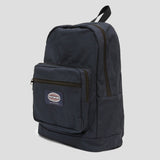 PARAGRAPH LABEL BAGPACK
