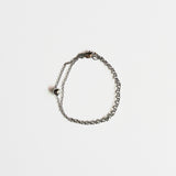 bolly bracelet