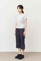 (W) Brooks Top