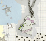 design necklaces